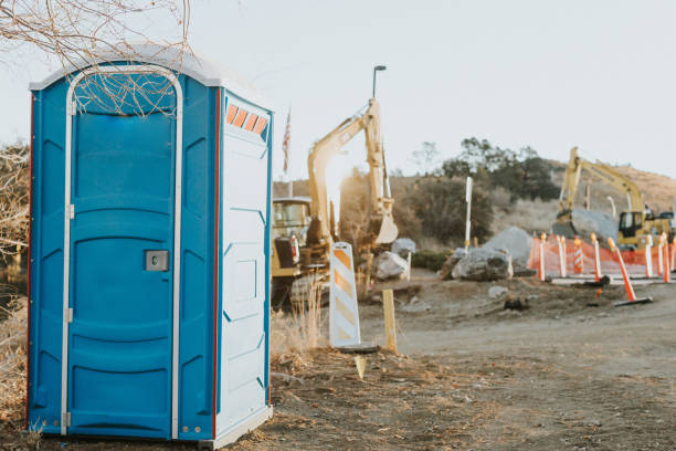 Best Portable bathroom rental  in Moreauville, LA