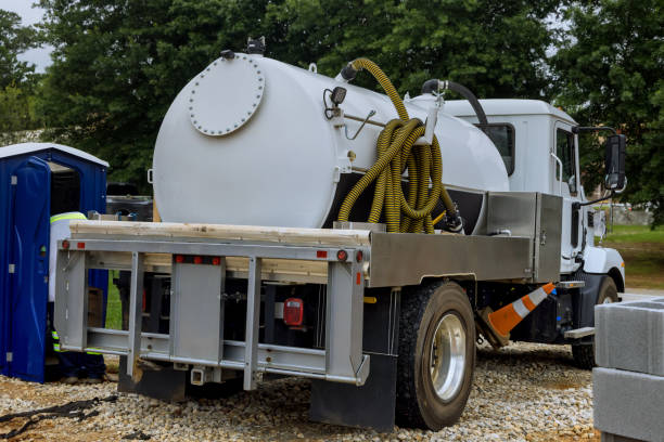 Portable sink rental in Moreauville, LA